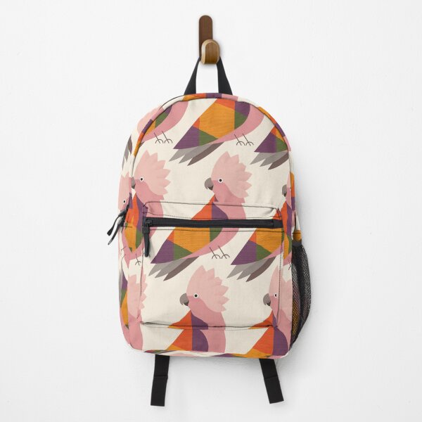 Item preview, Galah designed and sold by printedsparrow.