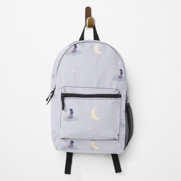 Item preview, Whispers Between the Moon and Me designed and sold by Simply-Yours.