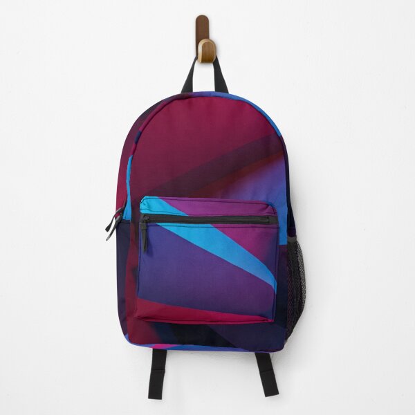 Item preview, Geometric Abstrac Art.  designed and sold by OmikronStore.