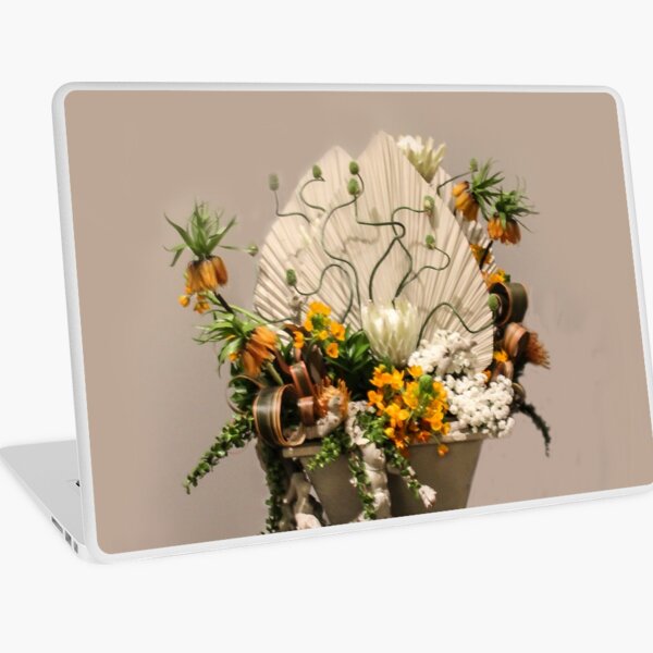 Aperçu de l'œuvre Art floral 2 créée et vendue par heatherfriedman.
