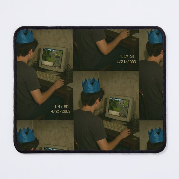 Item preview, rs on a friday night designed and sold by logosdotexe.
