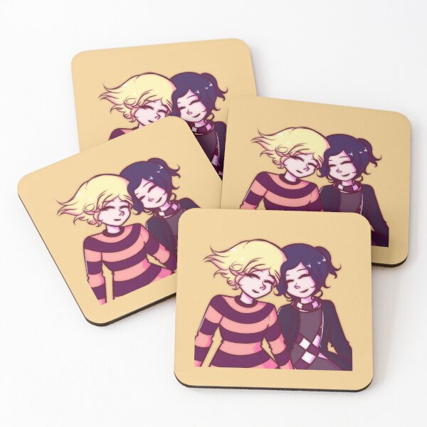 Item preview, Sundy Stairway - Sasha and Sannie designed and sold by YunSeven.