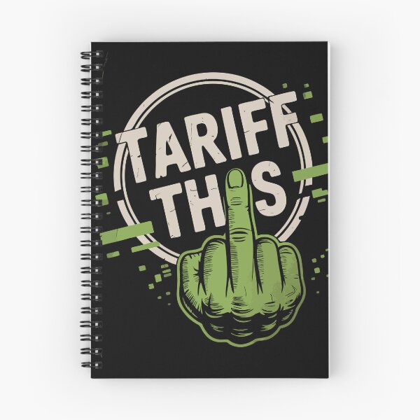 Item preview, Global Resistance Tarrif This designed and sold by 89BLACK.