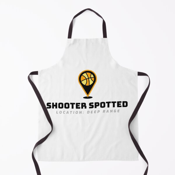 Item preview, Shooter Spotted Location Deep Range designed and sold by LilKamper20.