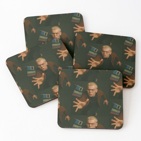 Item preview, the games alive designed and sold by logosdotexe.