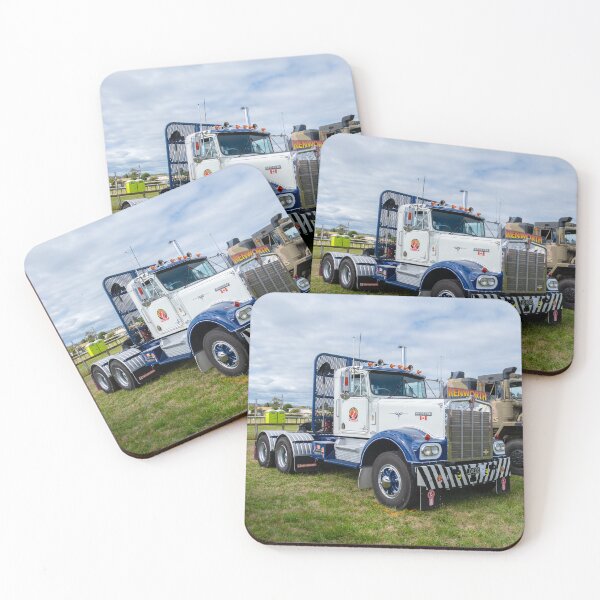 Item preview, 1979 Kenworth W924 designed and sold by OsRPhotography.