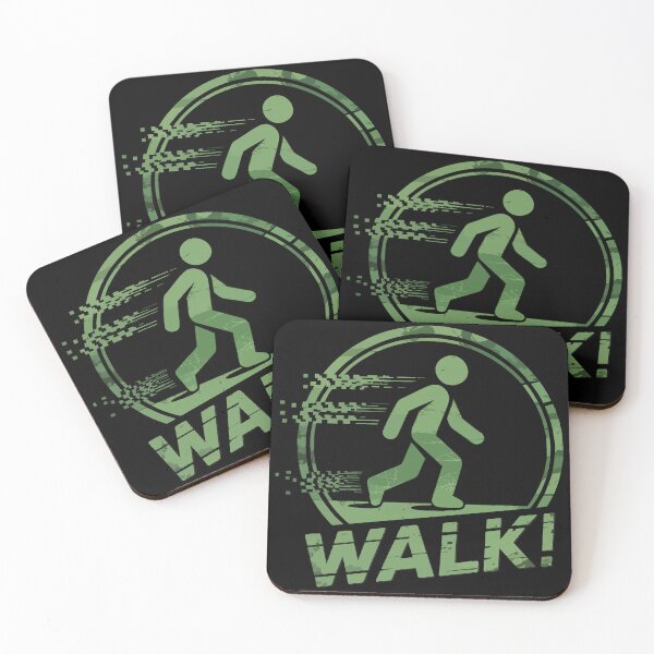 Item preview, Find Your Rhythm Take A Walk designed and sold by 89BLACK.