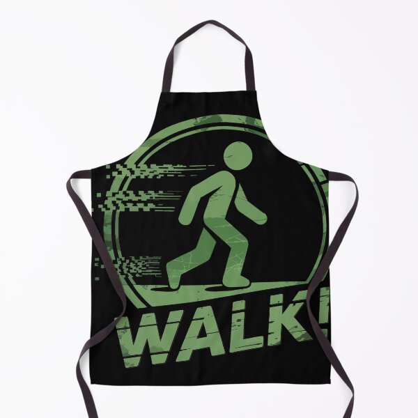 Item preview, Find Your Rhythm Take A Walk designed and sold by 89BLACK.