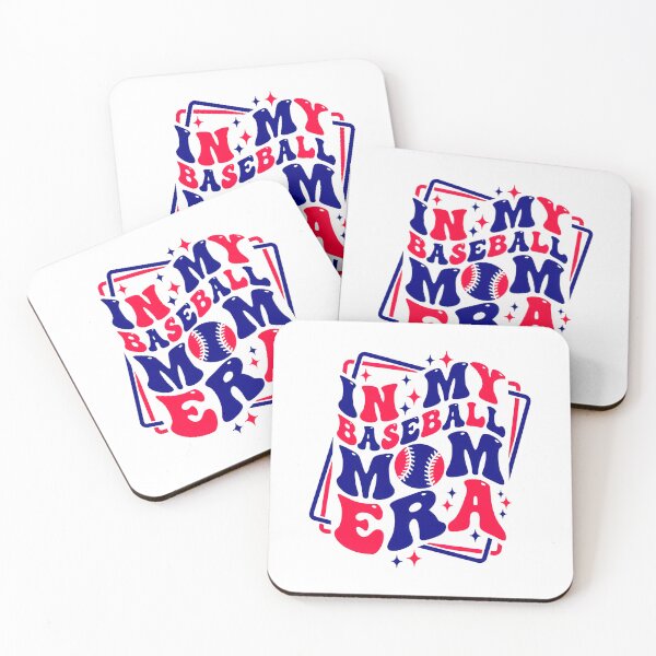 Item preview, Baseball Mom, Baseball Mothers Day designed and sold by graphic-genie.