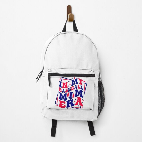 Item preview, Baseball Mom, Baseball Mothers Day designed and sold by graphic-genie.