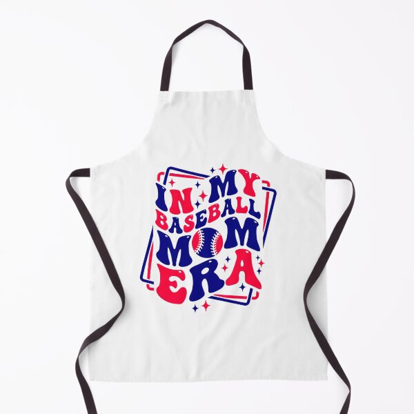 Item preview, Baseball Mom, Baseball Mothers Day designed and sold by graphic-genie.