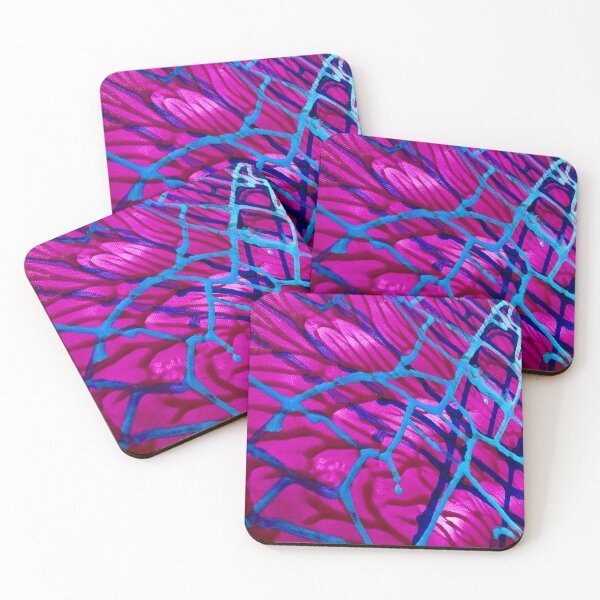 Item preview, ©MikeyElliott designed and sold by mikeelliott42.