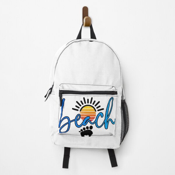Item preview, Sun, Beach and Freedom designed and sold by FoxinhoSoumaila.