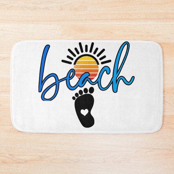 Item preview, Sun, Beach and Freedom designed and sold by FoxinhoSoumaila.