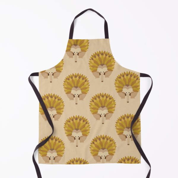 Item preview, Whimsy Echidna designed and sold by printedsparrow.