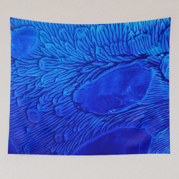 Item preview, ©MikeyElliott designed and sold by mikeelliott42.