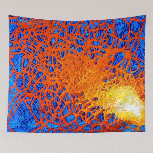 Item preview, ©MikeyElliott designed and sold by mikeelliott42.