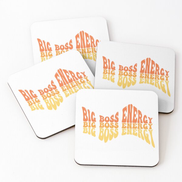 Item preview, Big Boss designed and sold by Kscreationsshop.