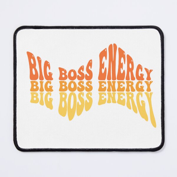 Item preview, Big Boss designed and sold by Kscreationsshop.