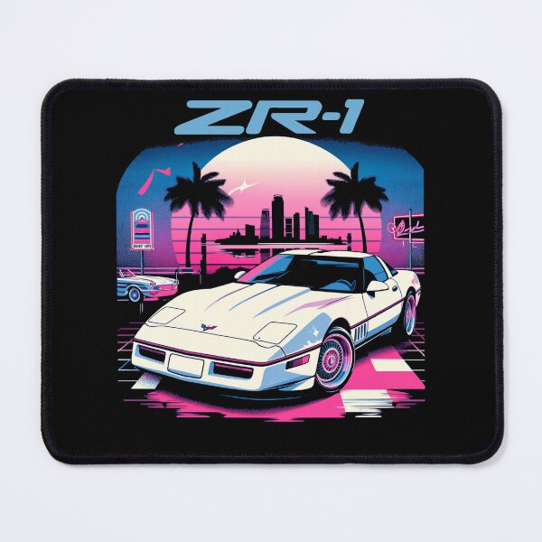 ur,mouse_pad_small_flatlay,