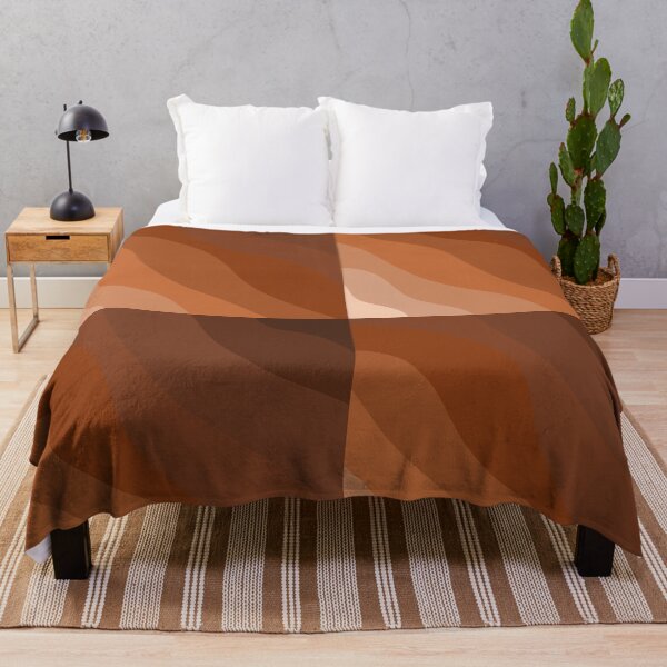 Item preview, Earthwave Harmony designed and sold by PlusVacuumm.