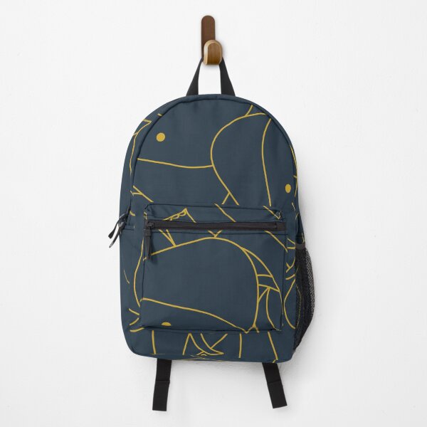 Item preview, Minimalist Elephant designed and sold by printedsparrow.