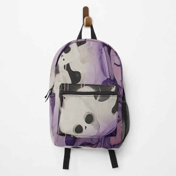 Item preview, Ghost and Audio designed and sold by TriForceDesign.