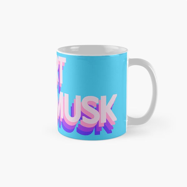 Item preview, Elon Musk 4 CECOT 2025 designed and sold by badtypography.