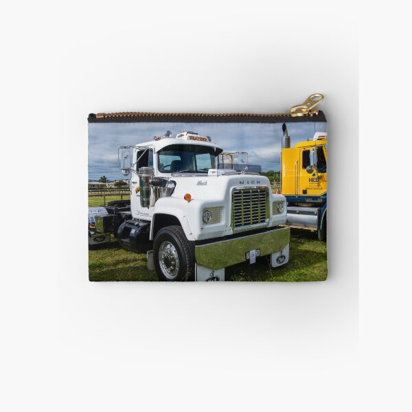 Item preview, 1976 Mack R686RS designed and sold by OsRPhotography.