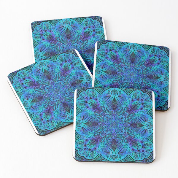 Item preview, Mandarin designed and sold by Mandariana.art.