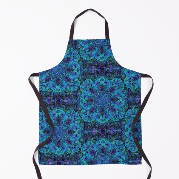 Item preview, Mandarin designed and sold by Mandariana.art.