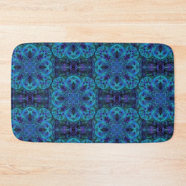 Item preview, Mandarin designed and sold by Mandariana.art.