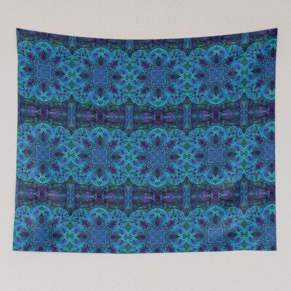 Item preview, Mandarin designed and sold by Mandariana.art.