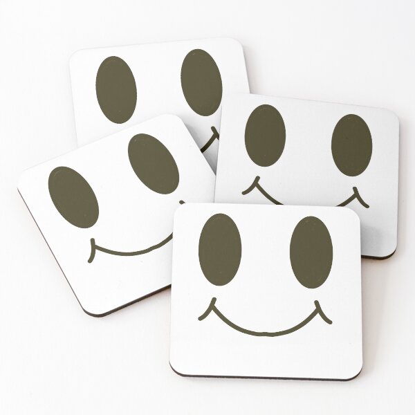 Item preview, Smile of Hope designed and sold by Yaso studio .