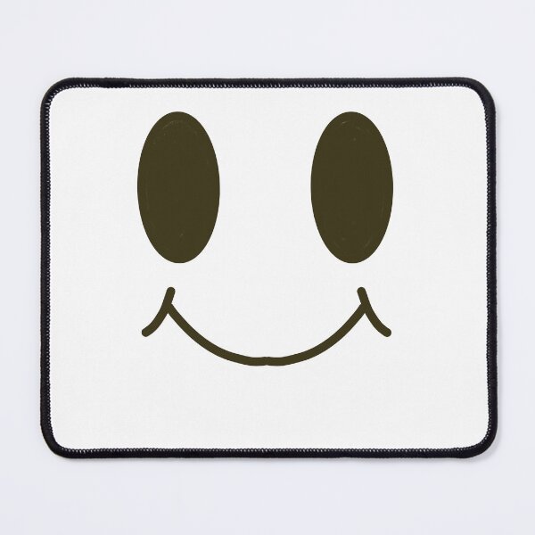 Item preview, Smile of Hope designed and sold by Yaso studio .