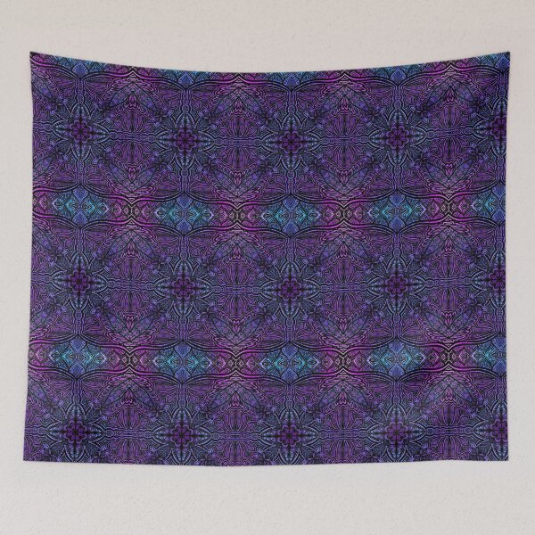 Item preview, Butterfly mandala designed and sold by Mandariana.art.