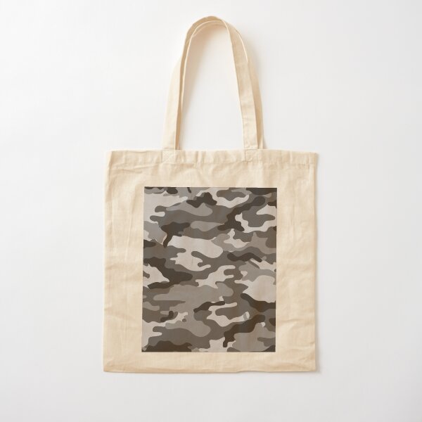 Artikel-Vorschau von Graue Camouflage, designt und verkauft von savesarah.