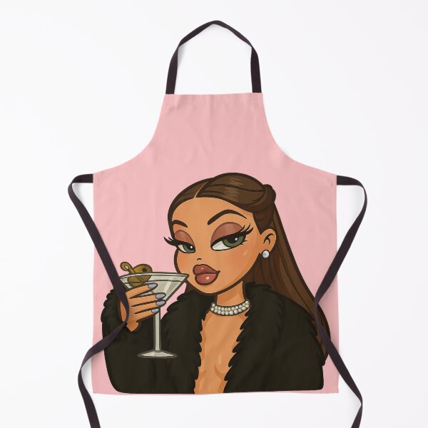 Item preview, Bratz Girl designed and sold by YChangShop.