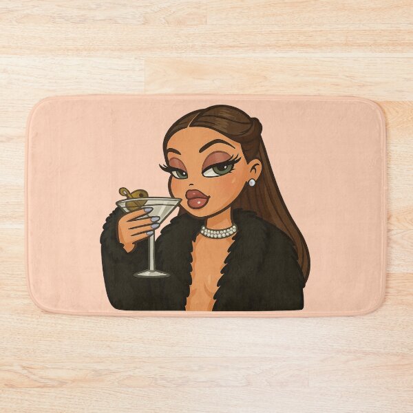 Item preview, Bratz Girl designed and sold by YChangShop.