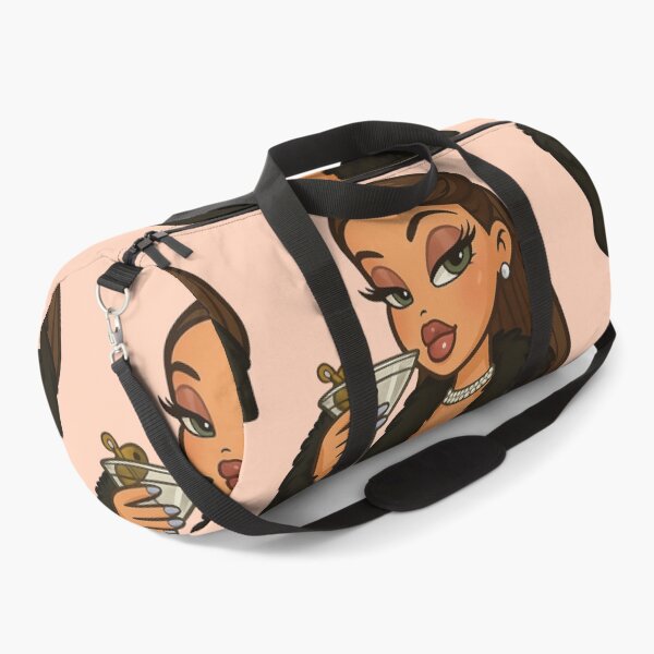 Item preview, Bratz Girl designed and sold by YChangShop.