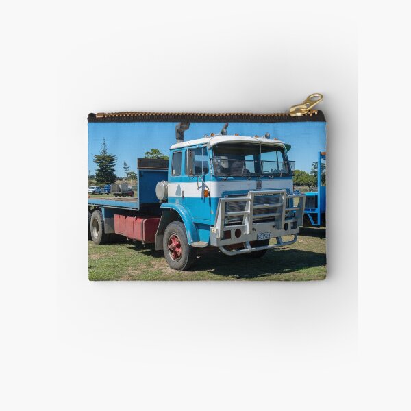 Item preview, 1977 International ACCO F3070A designed and sold by OsRPhotography.