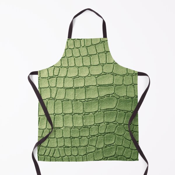 Item preview, Green Crocodile designed and sold by savesarah.