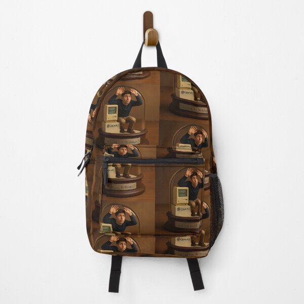 Item preview, you can just do things designed and sold by logosdotexe.