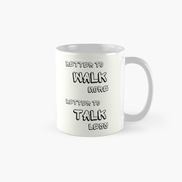 Item preview, Walk more designed and sold by Santy2023.