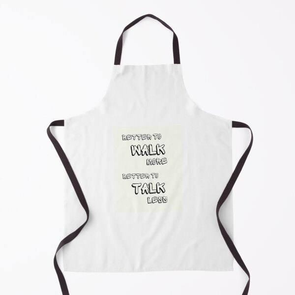 Item preview, Walk more designed and sold by Santy2023.