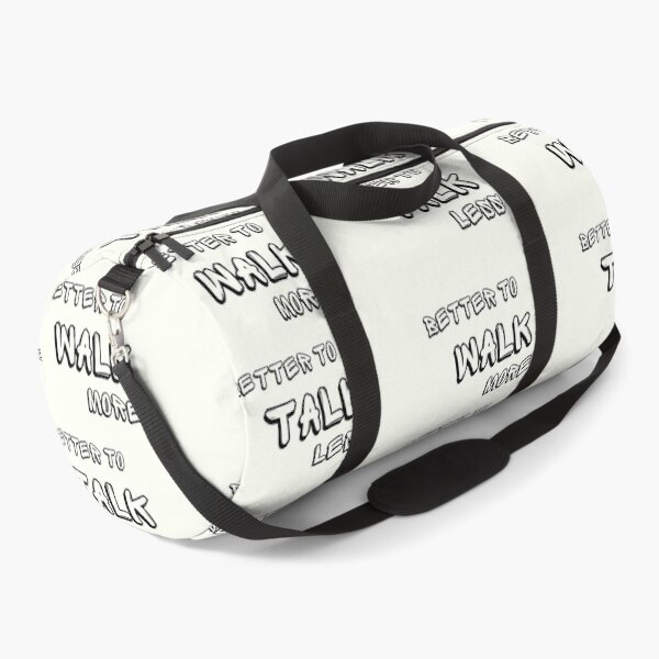 Item preview, Walk more designed and sold by Santy2023.