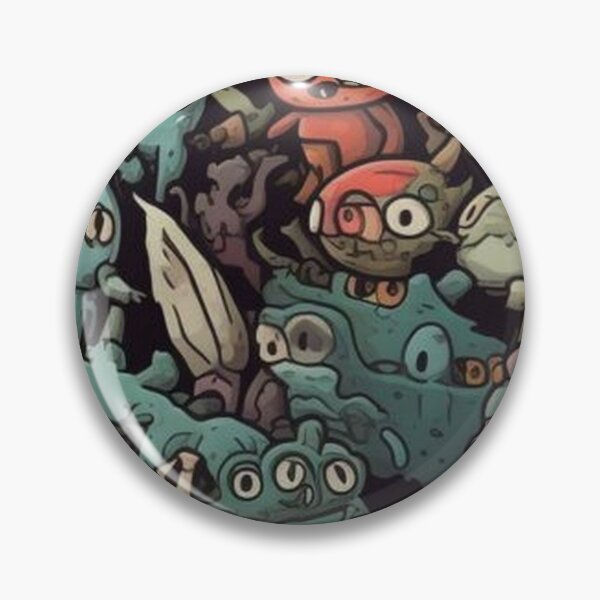 Item preview, Cool Doodle Art Design designed and sold by Solarstorm-1.