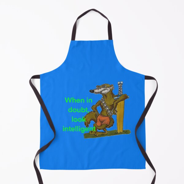 Item preview, Weasal designed and sold by Pondsk8ter.