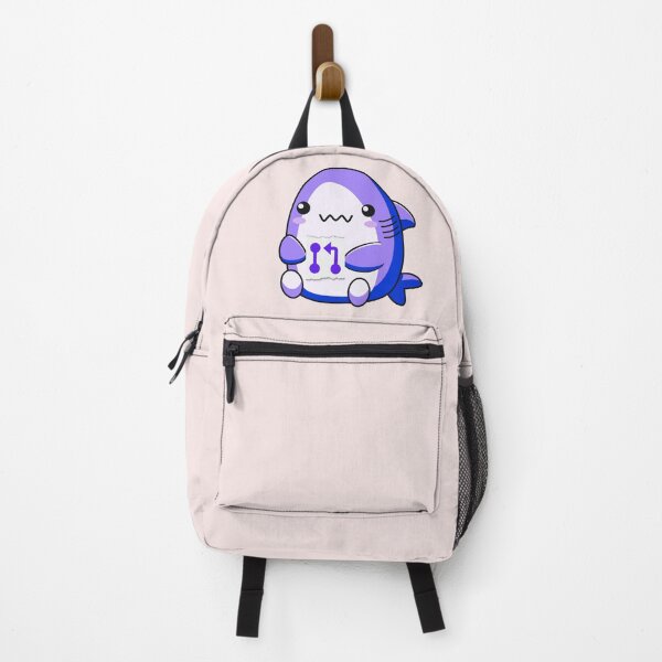 Item preview, GitHub Pull Shark Dev – Fun Coding and Open Source  designed and sold by Redstrawberry13.