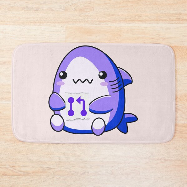 Item preview, GitHub Pull Shark Dev – Fun Coding and Open Source  designed and sold by Redstrawberry13.